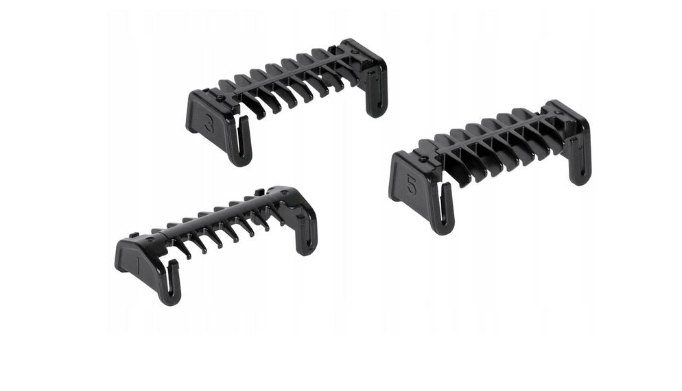SOFTBLADE TEESA cordless razor Brand Tessa