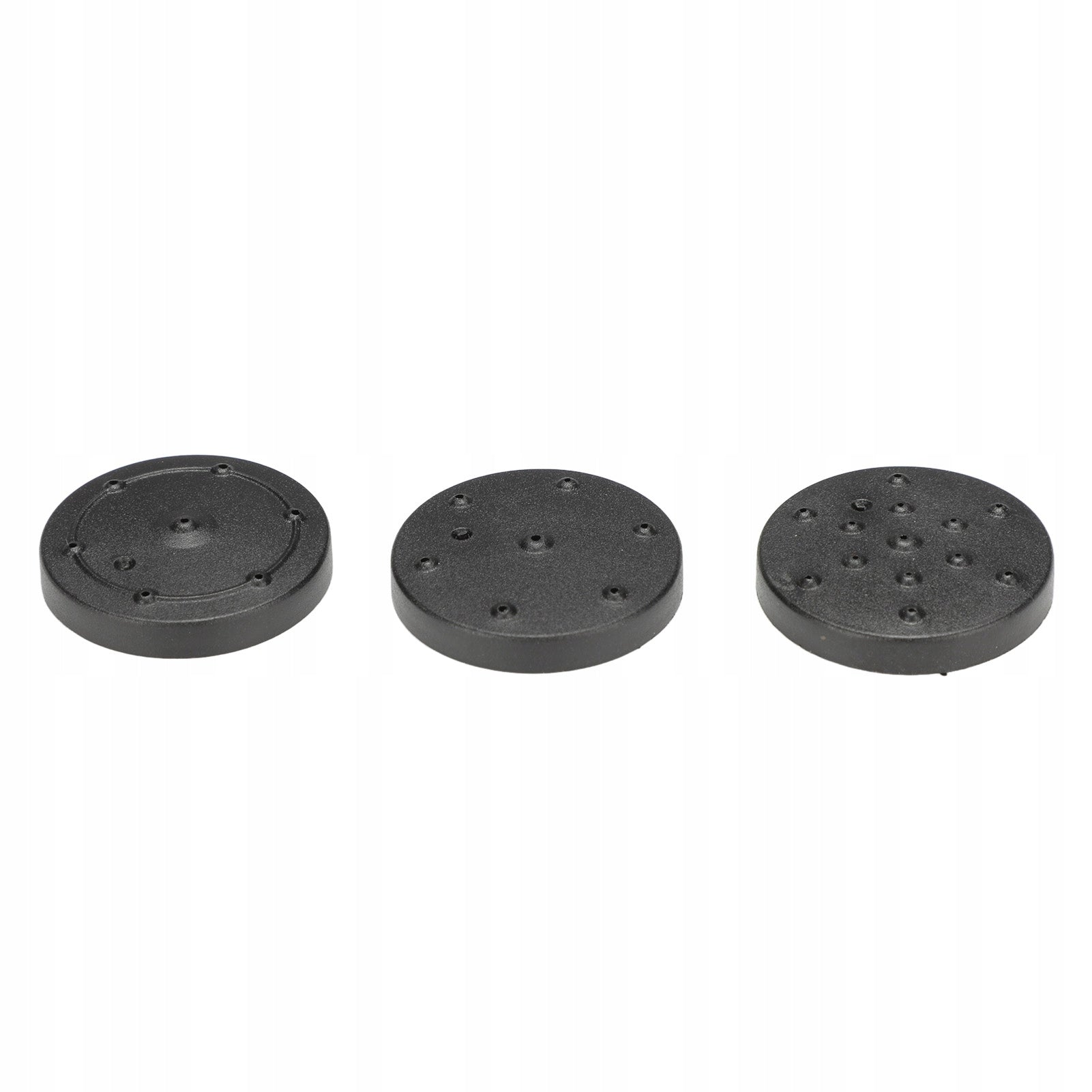 SOLAR FOUNTAIN FOR POND WATER GARDEN PUMP FOR POND WATER FLOATING Product weight with unit packaging 1 kg