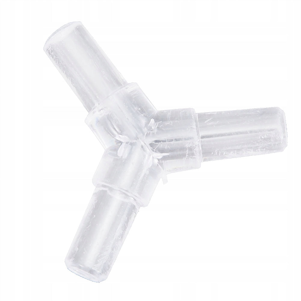 SOLAR FOUNTAIN WATER GARDEN PUMP FOR POND WATER POND 5W 10V Packaging status original