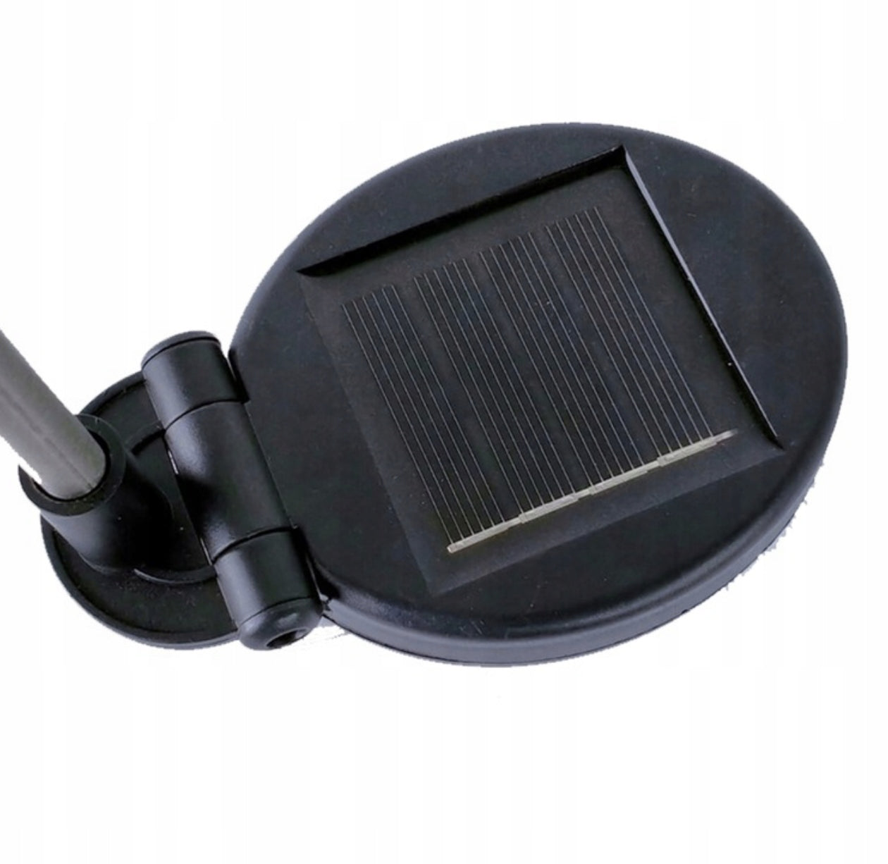 SOLAR GARDEN LIGHTS DANDELION 480 LED WITH REMOTE CONTROL IP65 WATERPROOF 4PCS Manufacturer code 76457
