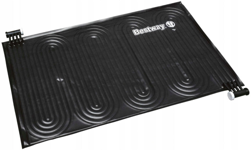 SOLAR HEATING MAT POOL WATER HEATER BESTWAY 58423 Manufacturer Bestway