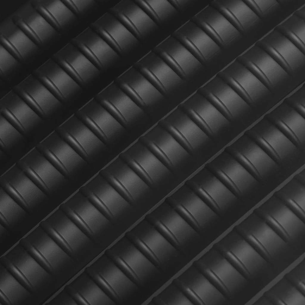 SOLAR PANEL POOL WATER HEATER 73x46CM COIL Manufacturer code C0465