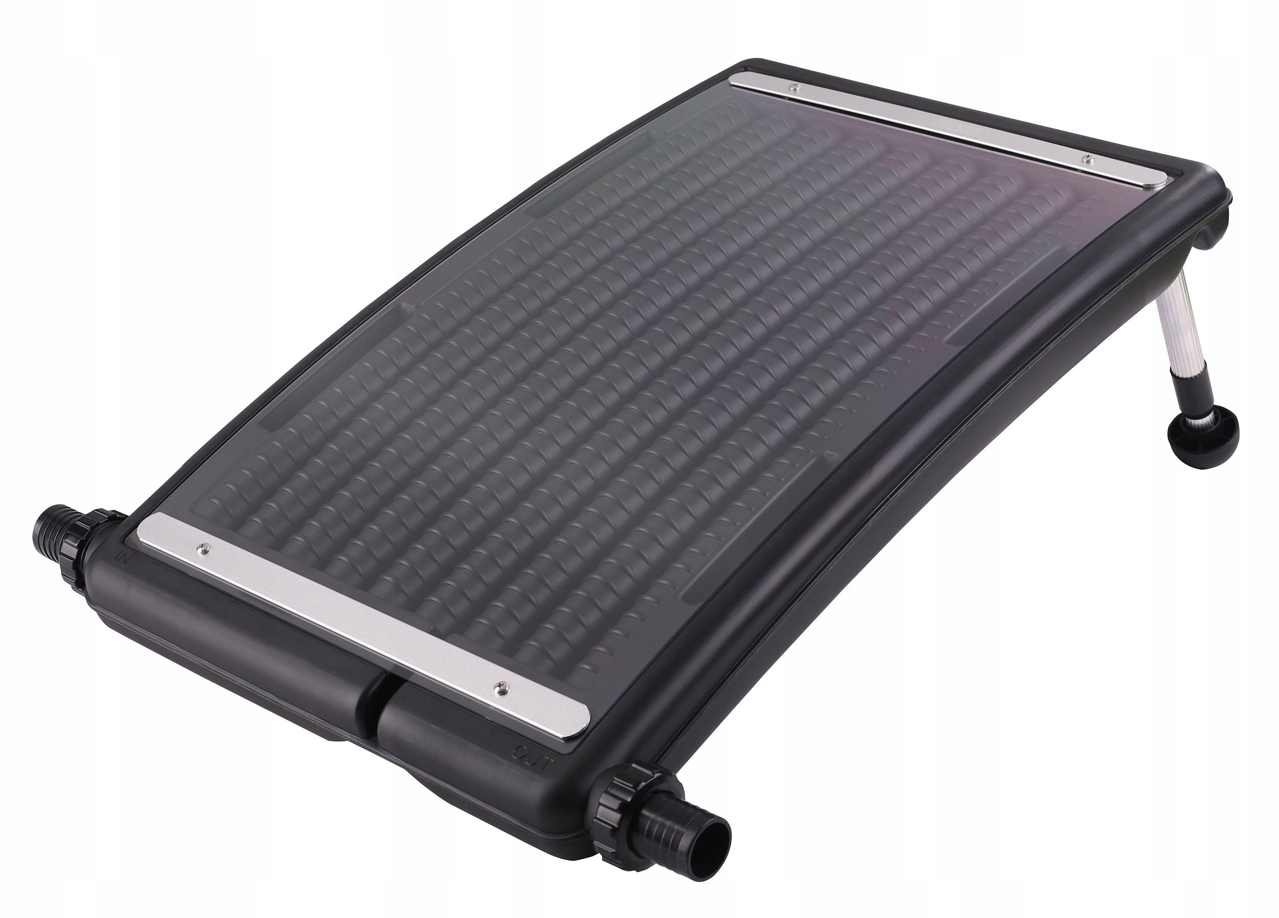 SOLAR PANEL POOL WATER HEATER 73x46CM COIL Packaging status original