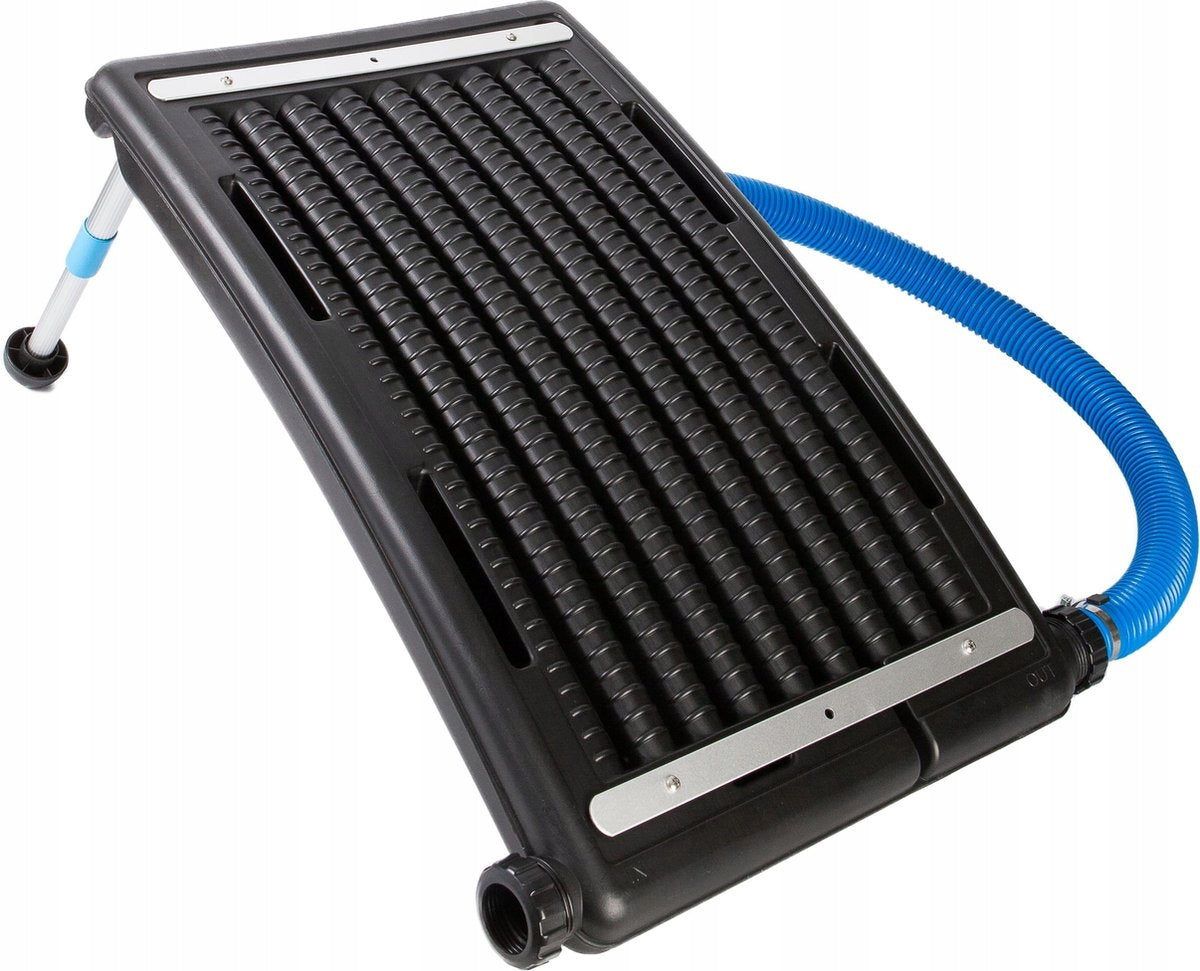 SOLAR PANEL for Swimming Pool Water Heater Portable Solar Collector