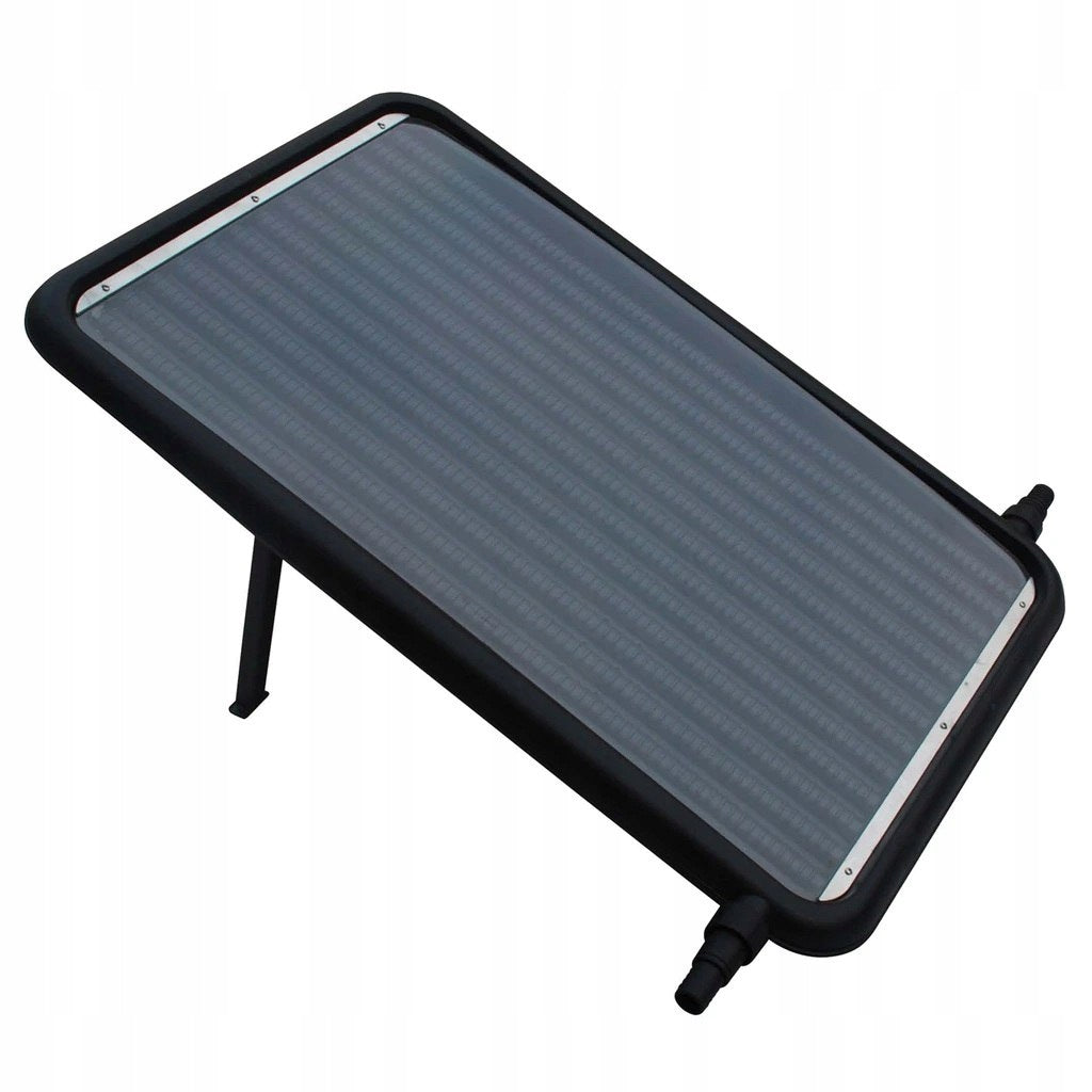 SOLAR POOL HEATER COLLECTOR FOR WATER HEATING HECHT 305810 Manufacturer Hecht