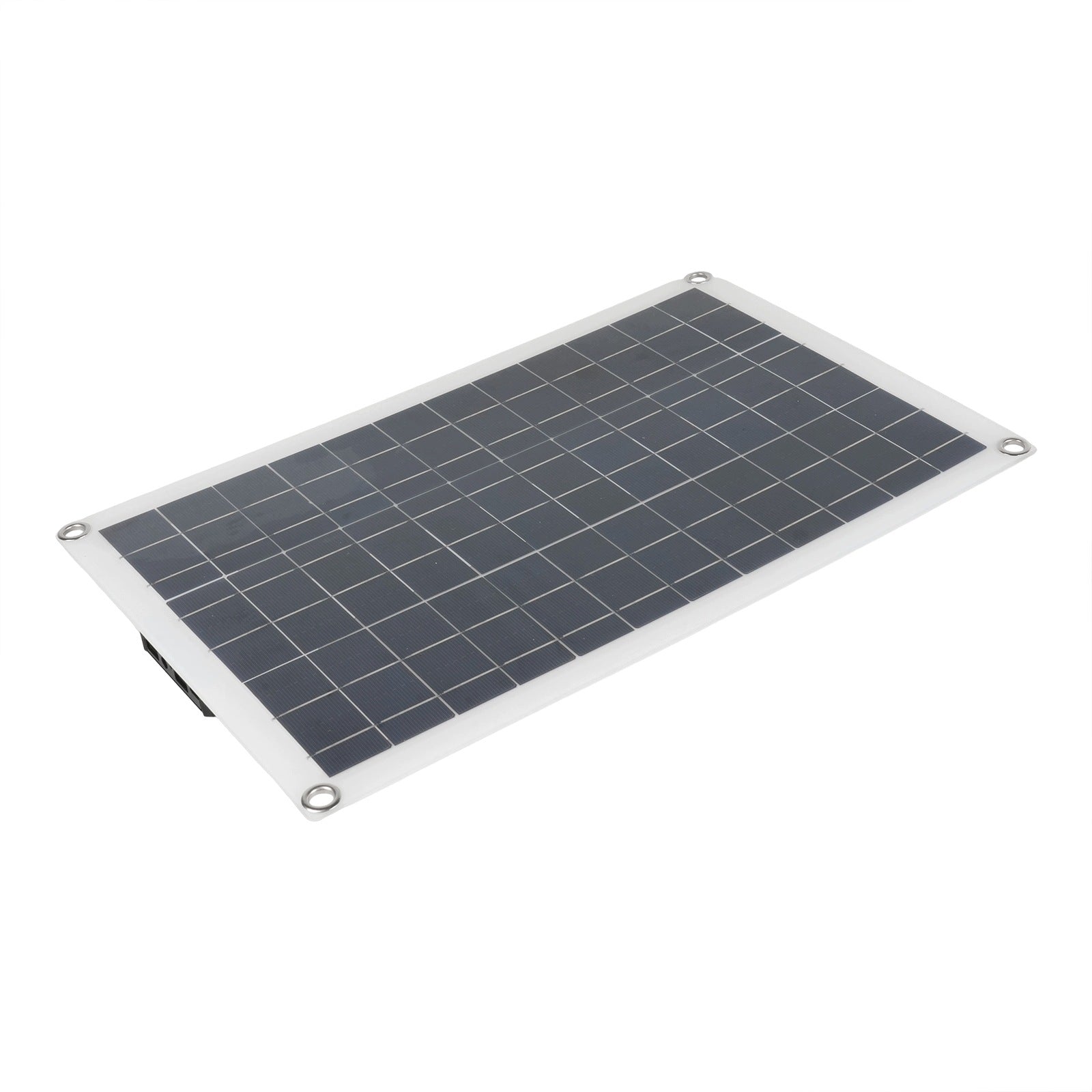 SOLAR PUMP FOR POND PONDS 800 L/H KIT Manufacturer no brand