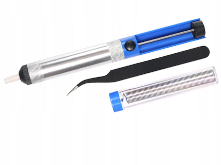 SOLDERING IRON PYROGRAPH HOTAIR WEP 100W WOOD BURNER ddoD1kit1 42 elements Brand Hotair
