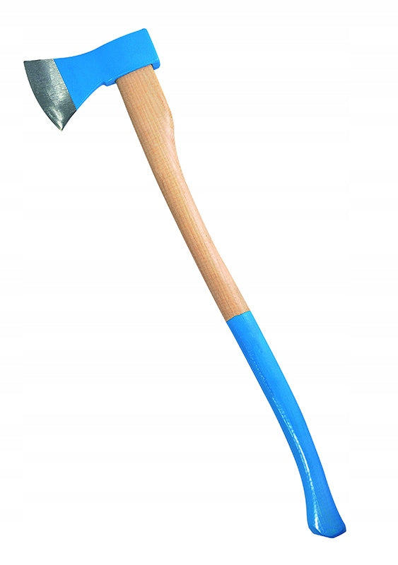 SOLID ITALIAN Axe PRANDI - 1600g/ 80cm