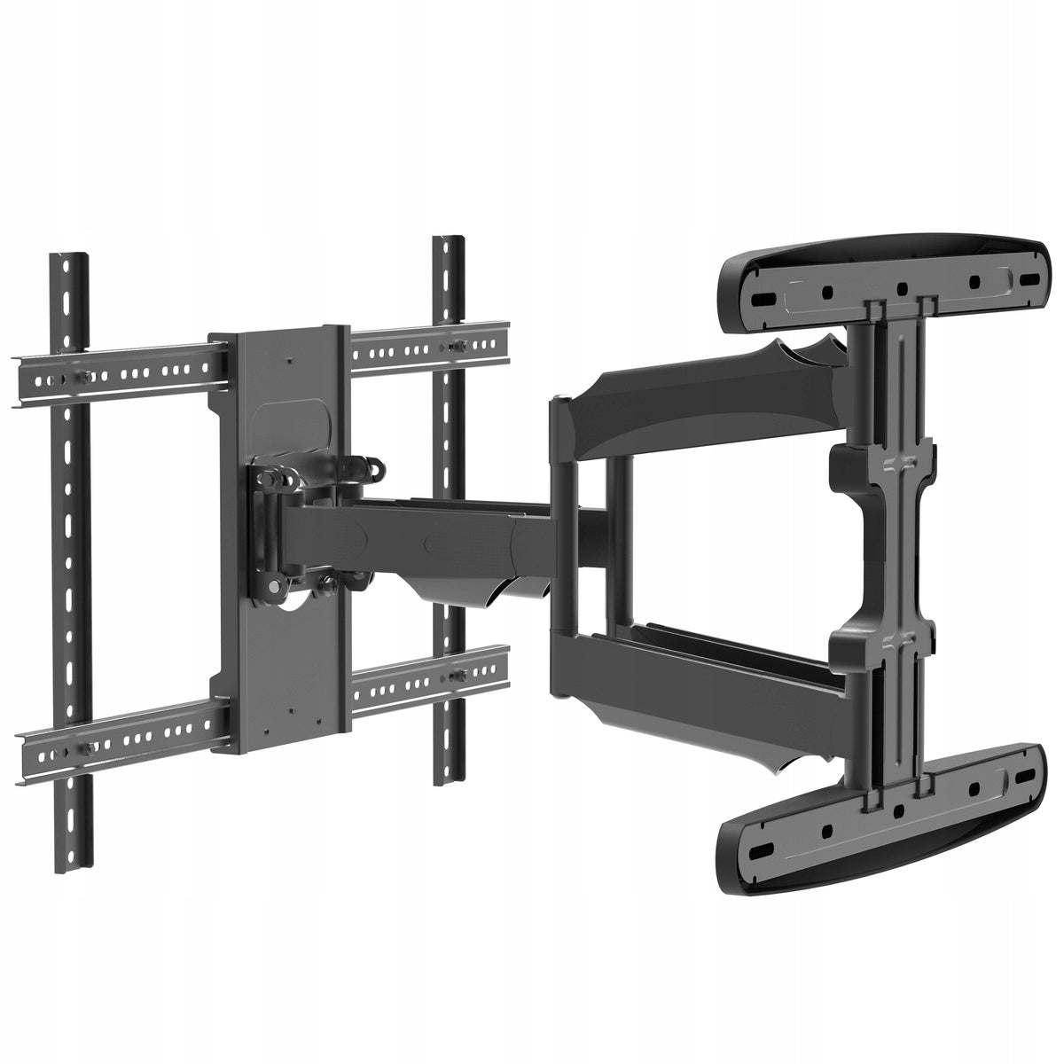 SOLID SWIVEL TV MOUNT TV HANGER 40-80 VESA 68KG Manufacturer code WER89005