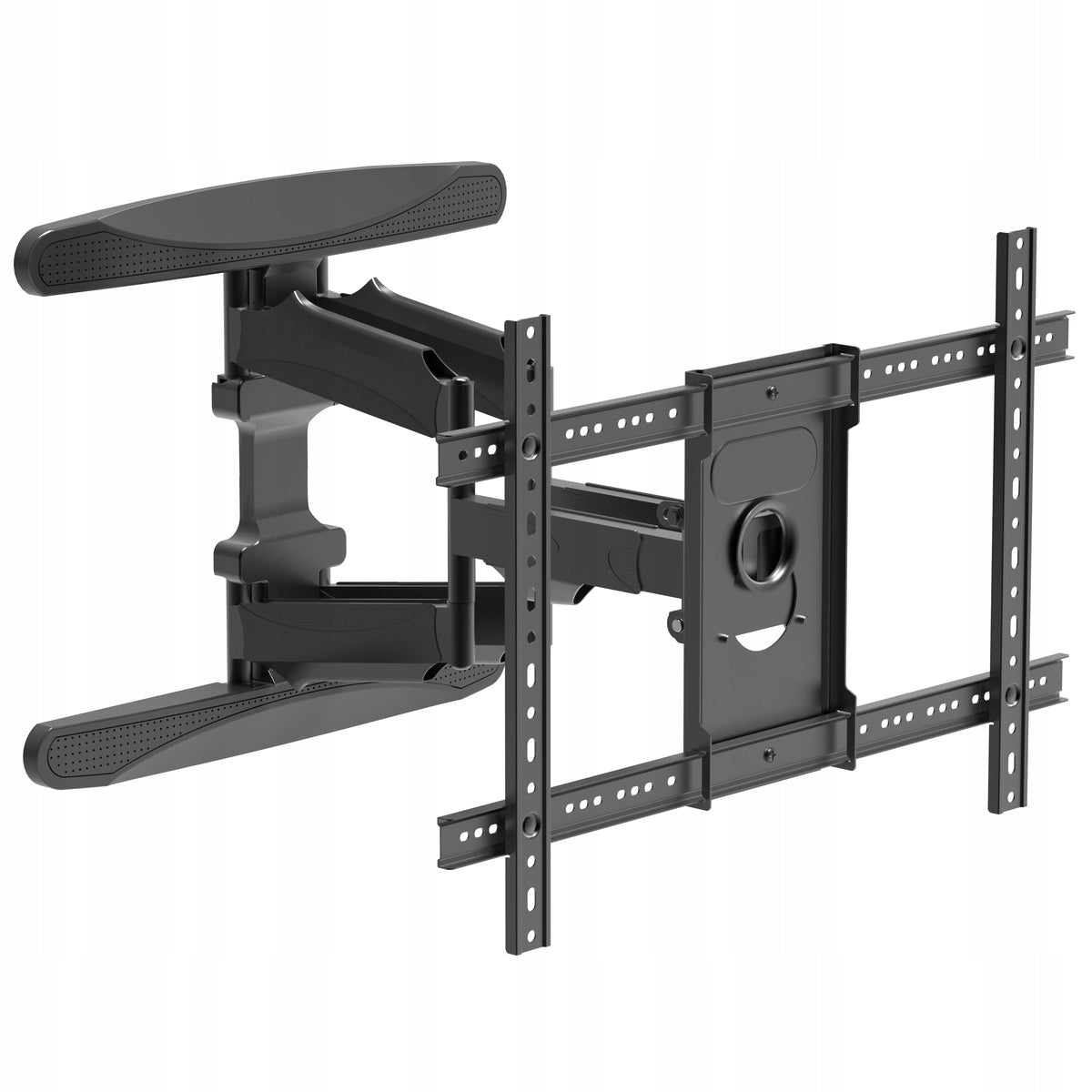 SOLID SWIVEL TV MOUNT TV HANGER 40-80 VESA 68KG