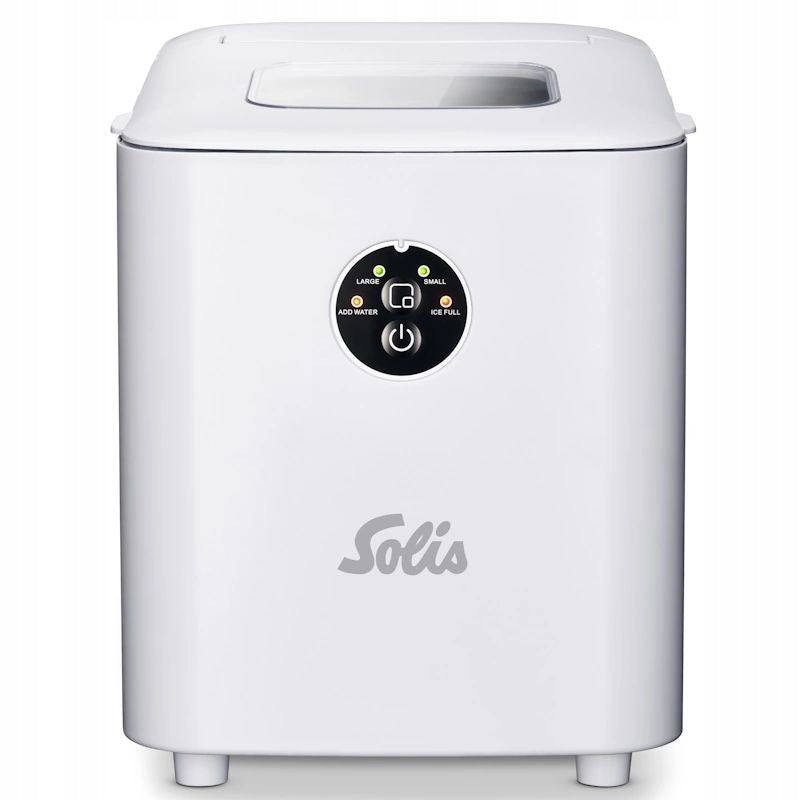 SOLIS Ice Cube Express 8510 SOL97959 ice maker