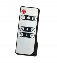 SOLO 150+ wall recuperator fi 150, PILOT, PLUG Manufacturer code 5907660878534