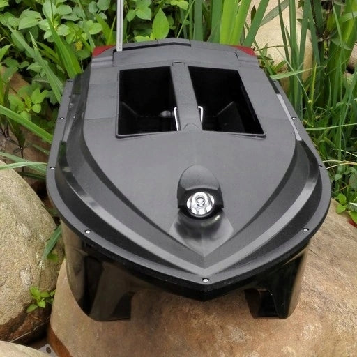 SONAR BAIT BOAT + GPS AUTOMATIC NAVIGATION Brand Skywolf