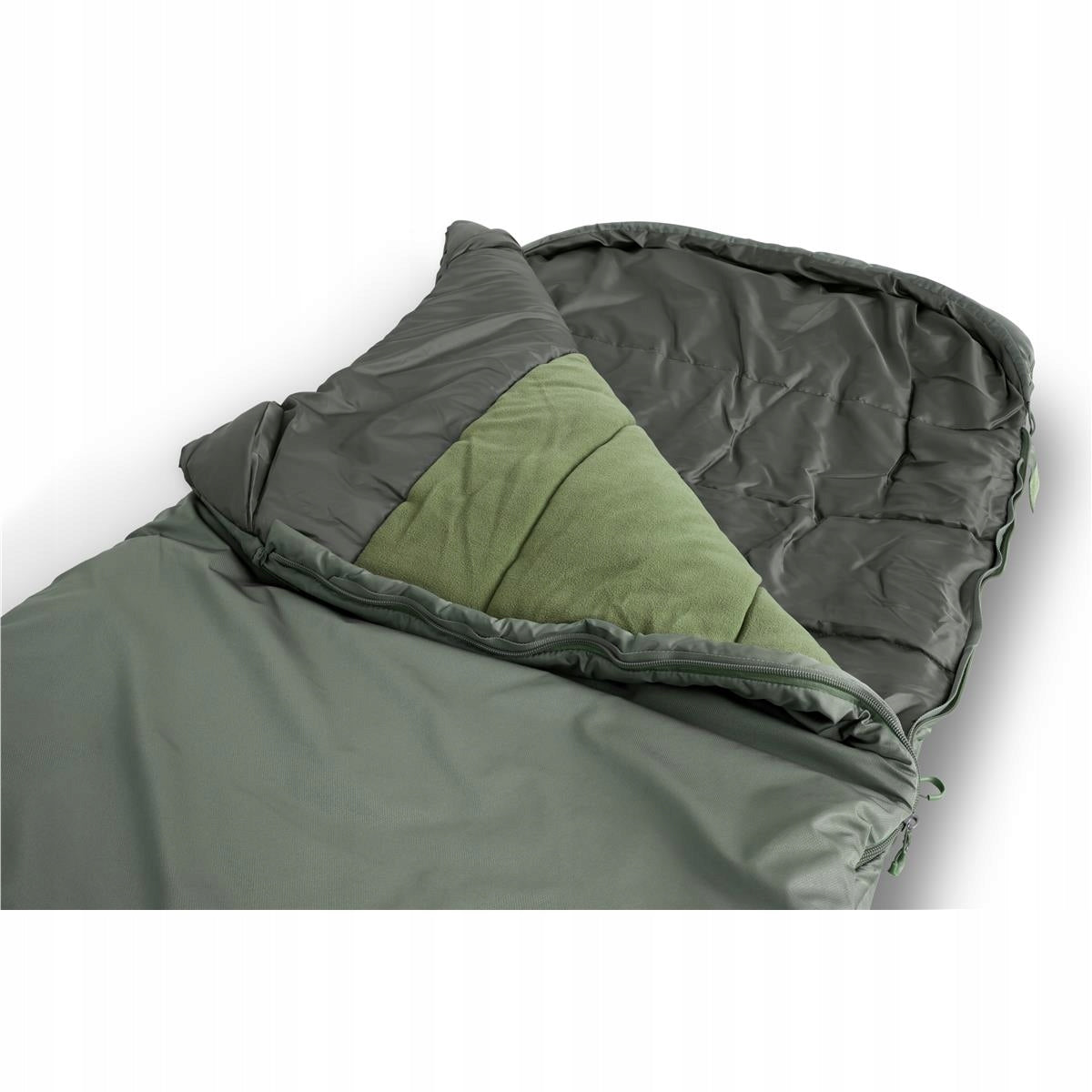SONIK BANK-TEK 5 SEASON SLEEP SYSTEM WIDE Brand no brand