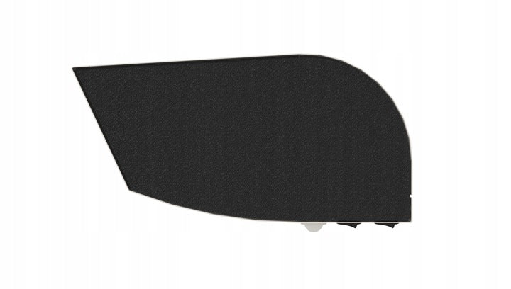 SONNIGER Air curtain GUARD ONE 100C EAN (GTIN) 5906660483960