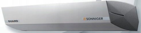 SONNIGER GUARD 150C | 150 cm