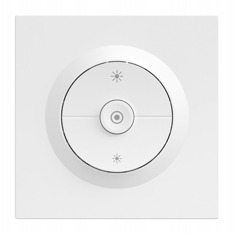 SONOFF MINI-DIM-E Smart Thinner WiFi Matter LED 200VA 400W Schedule Packaging status original