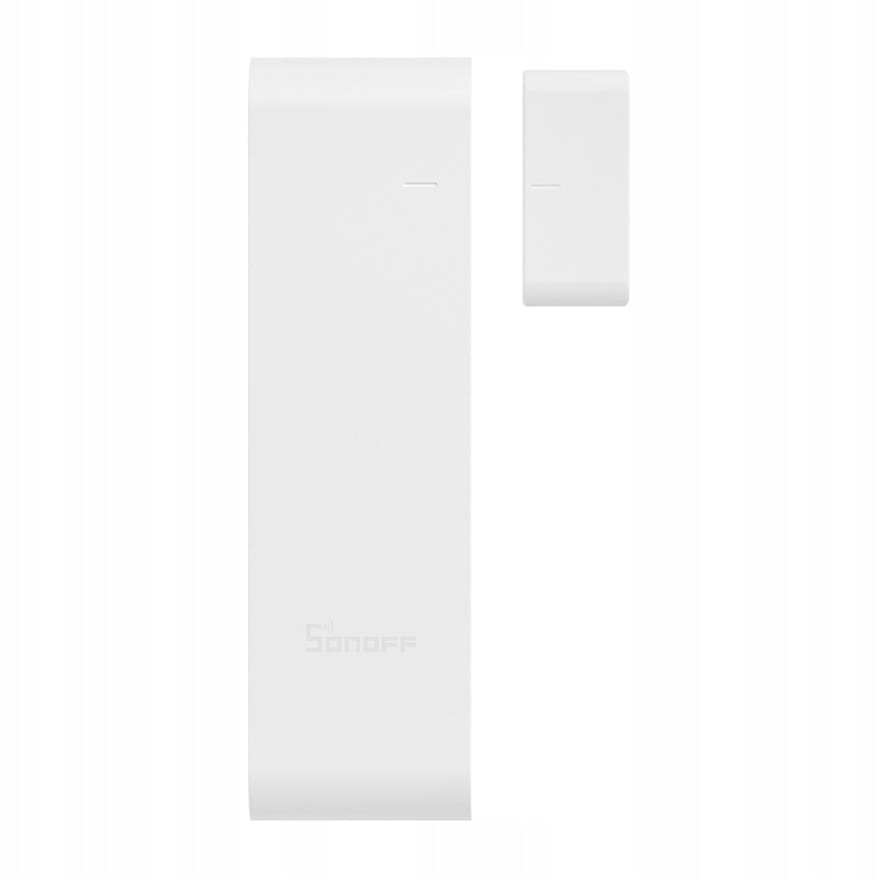 SONOFF SNZB-04PR2 4 Pak Window Door Opening Sensor Zigbee 3.0 Sensor Packaging status original