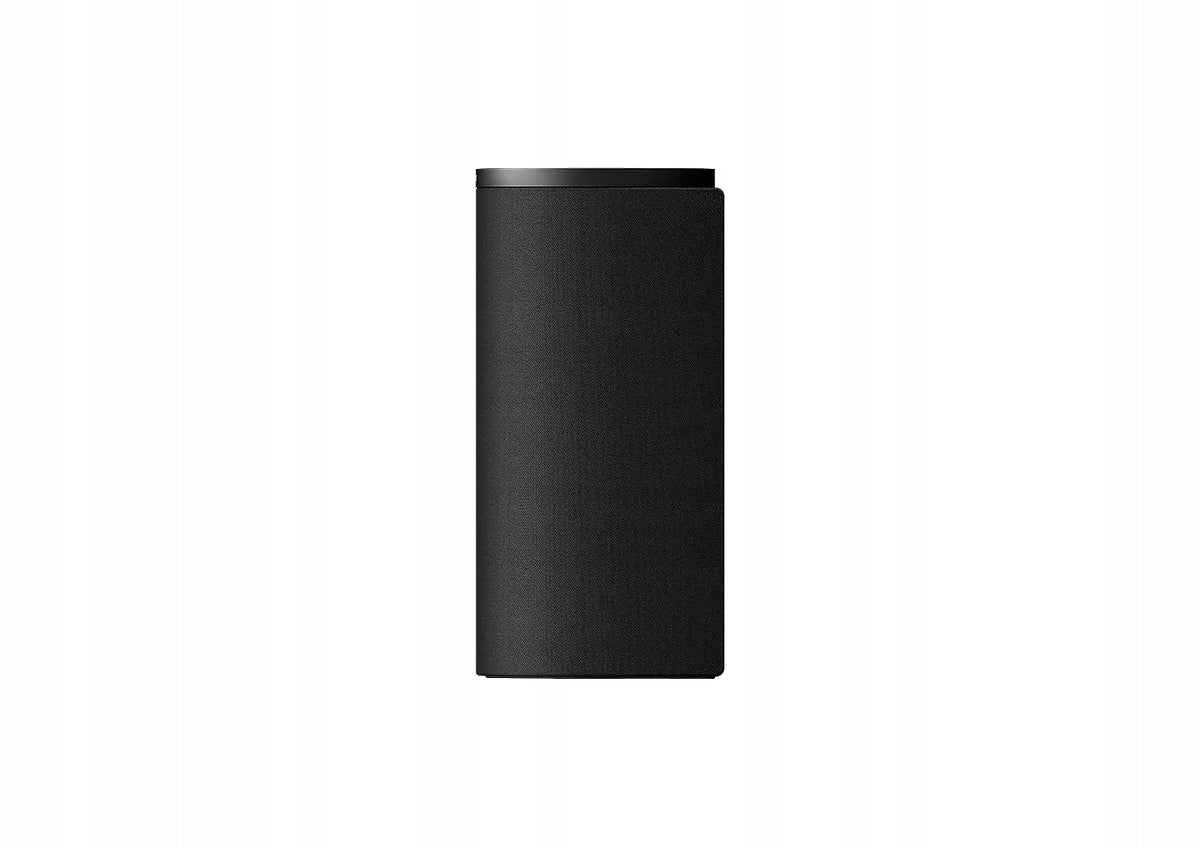 SONY BRAVIA Theatre soundbar + SARS9 + SASW8 HT-A8 KIT 885W Manufacturer code HTA8KIT.CEL