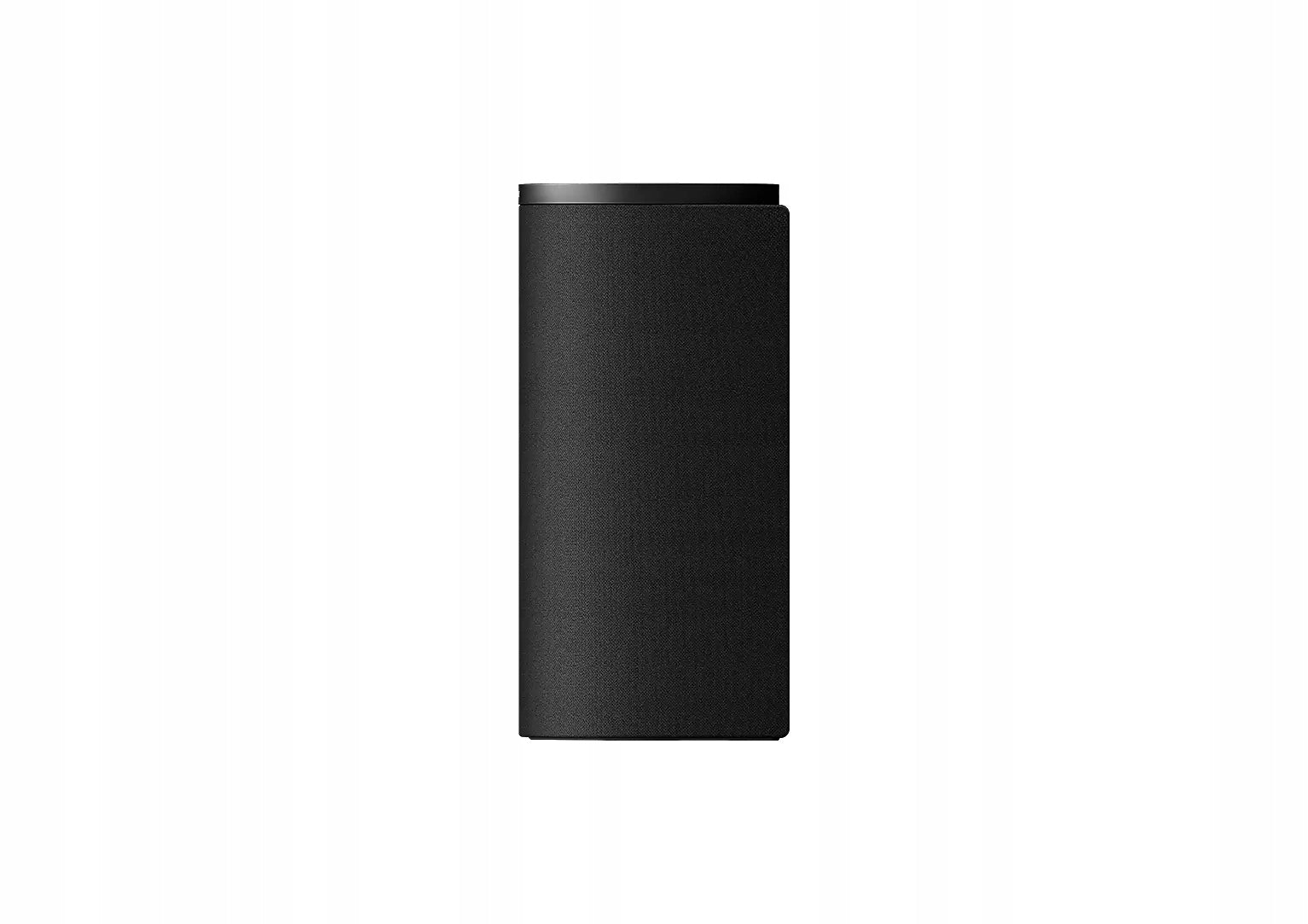 SONY BRAVIA Theatre soundbar + SARS9 + SASW8 HT-A8 KIT 885W Manufacturer code HTA8KIT.CEL