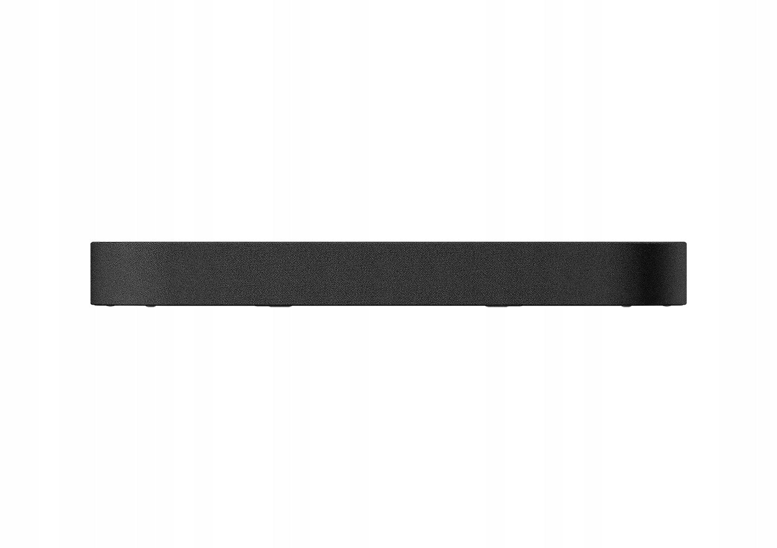 SONY BRAVIA Theatre soundbar + SARS9 + SASW8 HT-A8 KIT 885W Packaging status original
