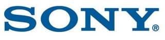 SONY E 16mm F2.8 SEL16F28 portrait pancake EAN (GTIN) 017555656323