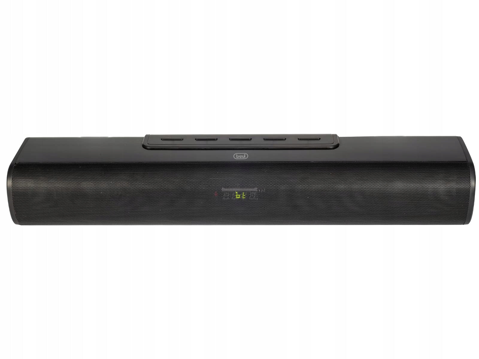SOUNDBAR 2.1 subwoofer| 90W | Bluetooth 5.0 | HDMI ARC | USB | AUX |OPTICAL Manufacturer code SB838000