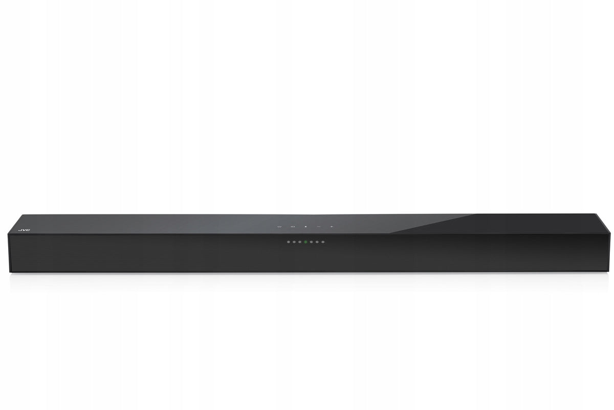 SOUNDBAR 2.1CHANNEL WIRELESS SUBWOOFER HDMI ARC BLUETOOTH DOLBY AUDIO Manufacturer code 169764053