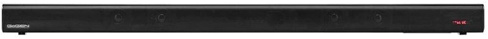 SOUNDBAR BLUETOOTH SPEAKER USB HDMI DIGITAL RADIO 40W REMOTE CONTROL GOGEN TAS 930 Brand GoGEN