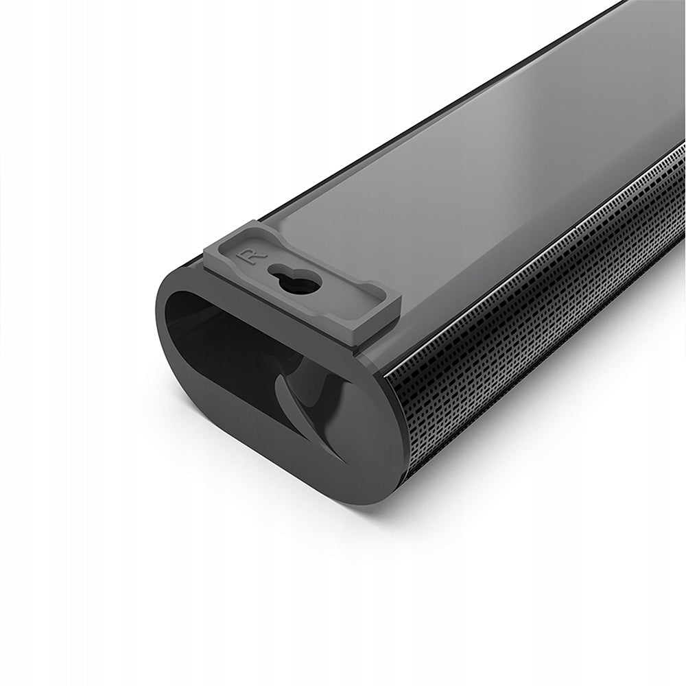 SOUNDBAR BLUETOOTH TV SPEAKER 5.0 FOR TV TS SOUNDBAR SET Model LIMED6002