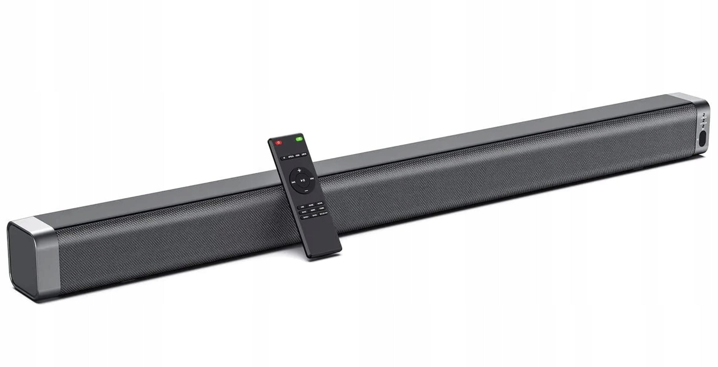 SOUNDBAR BOMAKER ODINE I 2.0 80W Manufacturer code 08124