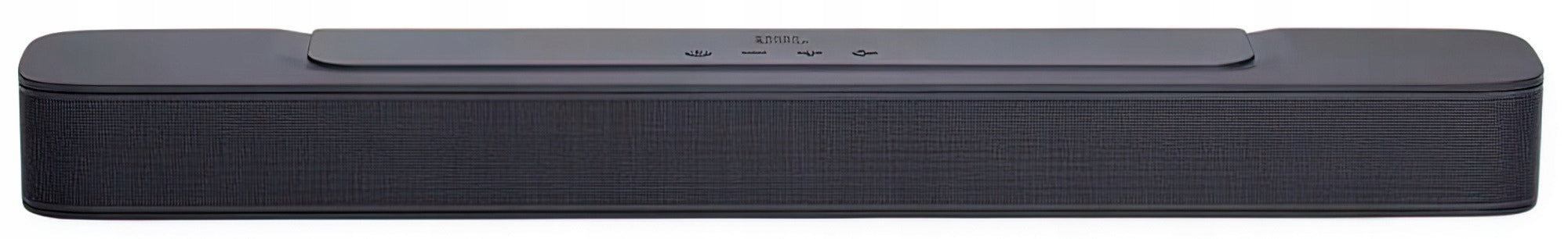 SOUNDBAR JBL BAR 2.0 ALL IN ONE MK2 Manufacturer code BAR20AIOM2