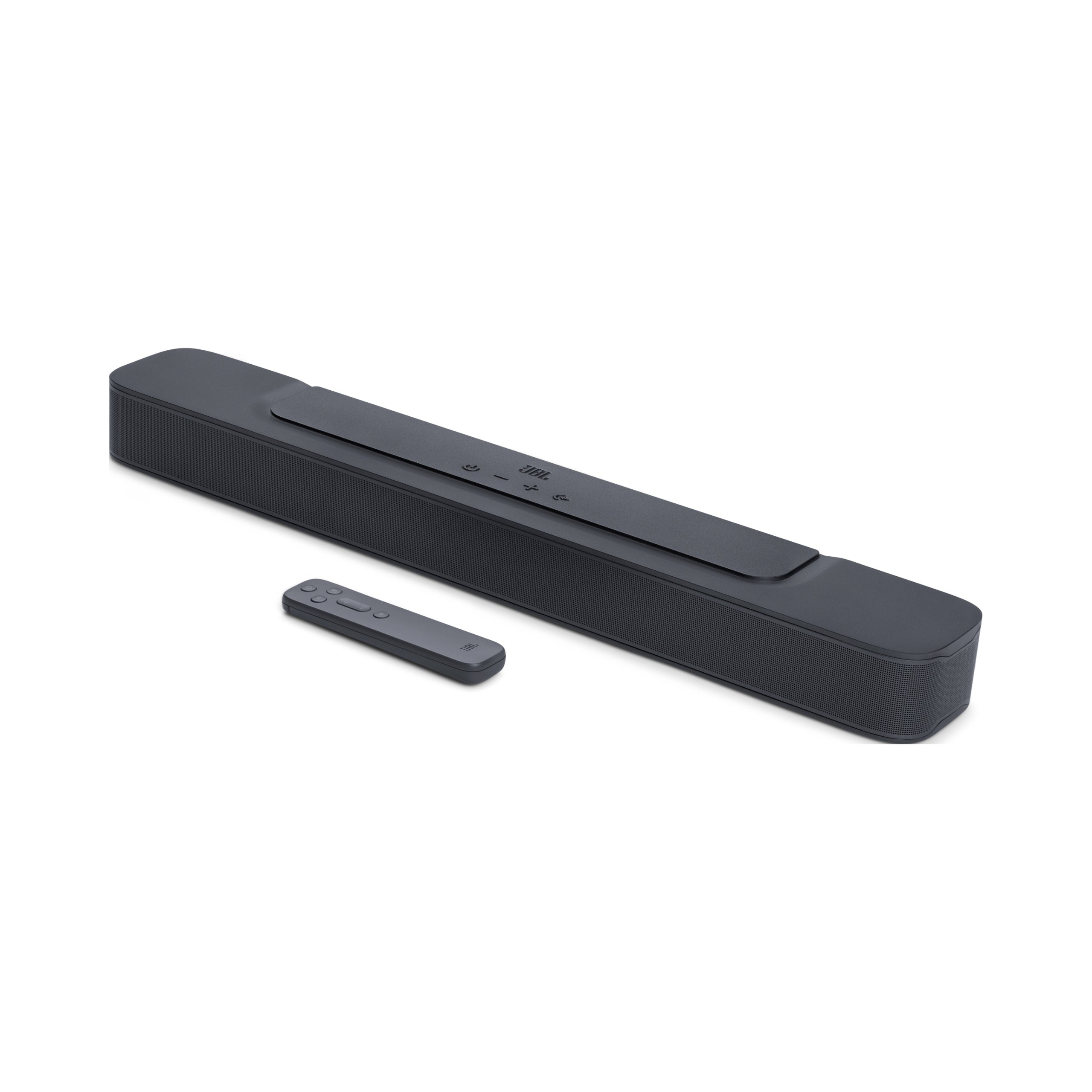 SOUNDBAR JBL BAR 2.0 ALL IN ONE MK2