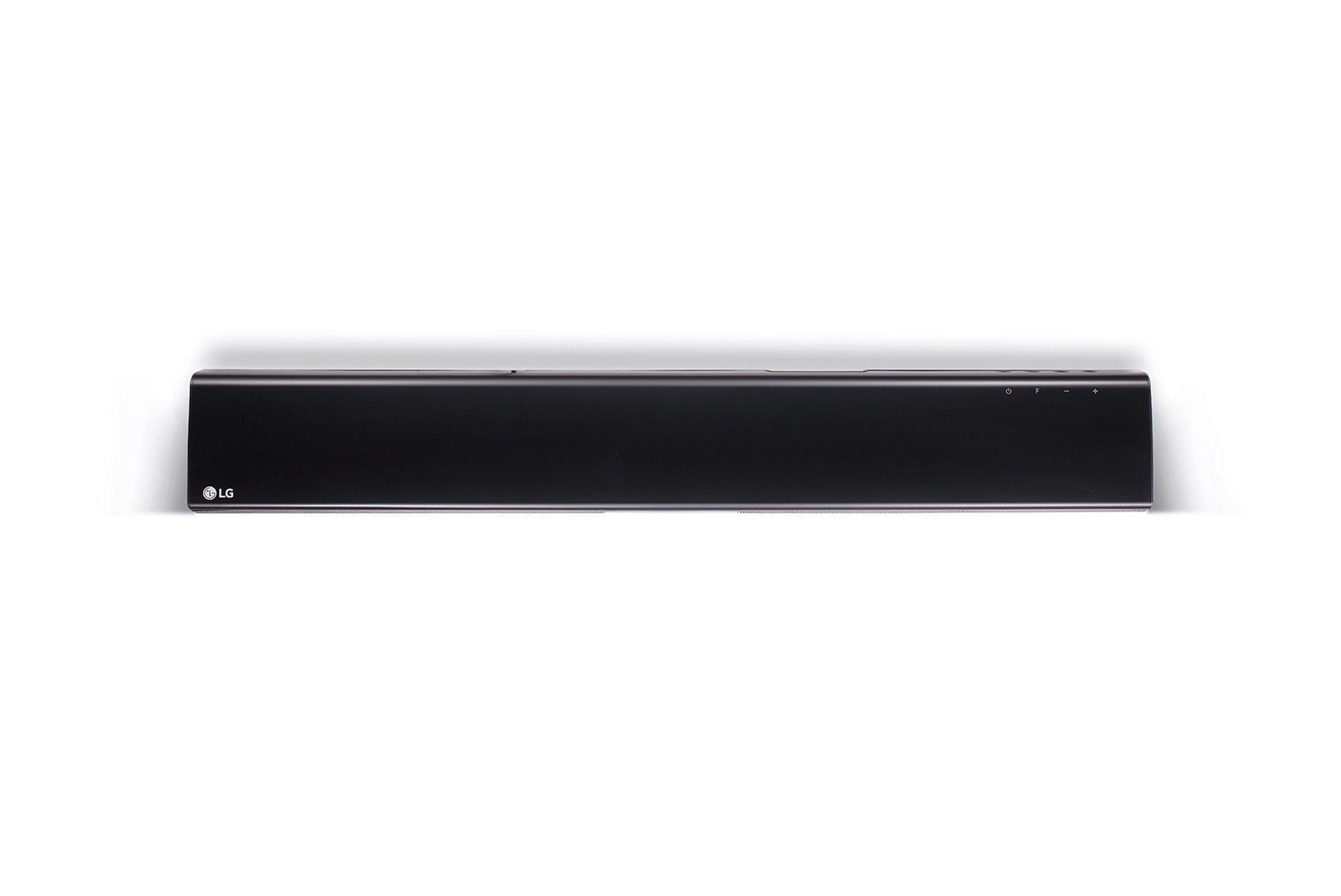 SOUNDBAR LG SQC4R 4.1 220W Brand LG