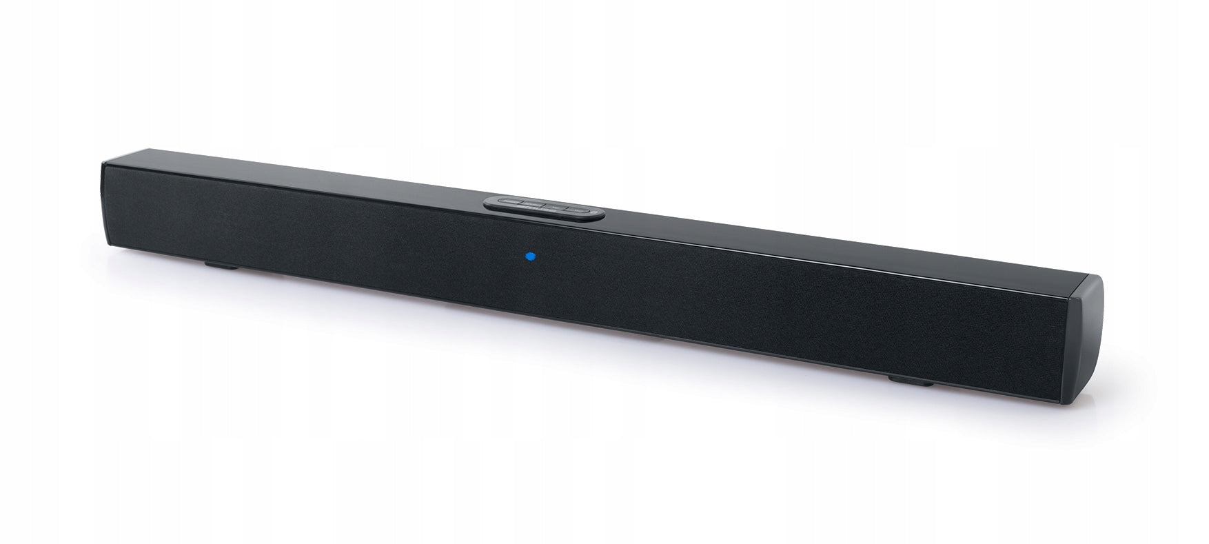 SOUNDBAR SPEAKER FOR TV 50W BLUETOOTH MUSE M-1520 SBT