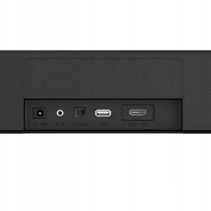 SOUNDBAR SURROUND SOUND ULTIMEA POSEIDON D50 320W CINEMA SPEAKER Packaging status original