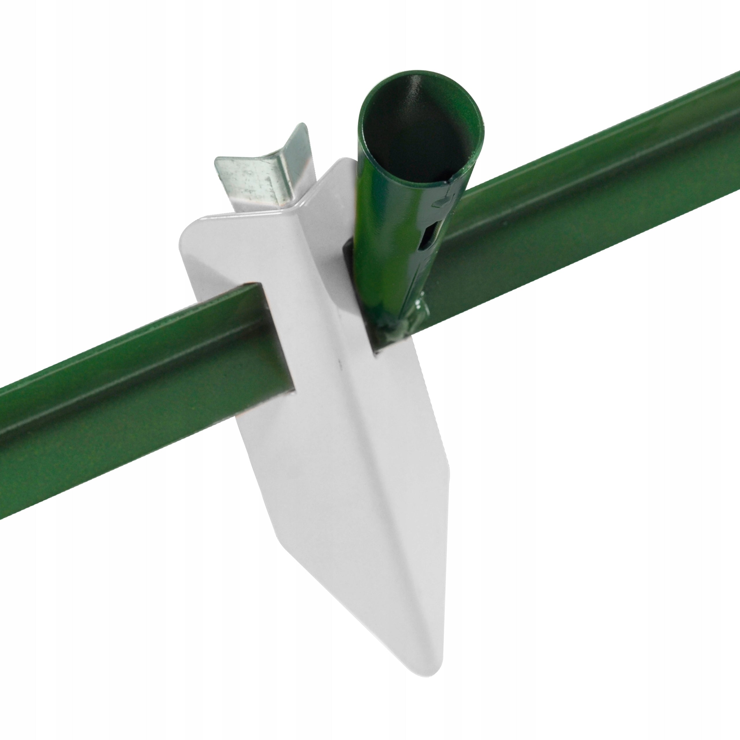 SOWING MARKER ROUTER SEED 80 CM GARDEN PICKER EAN (GTIN) 5901180830478