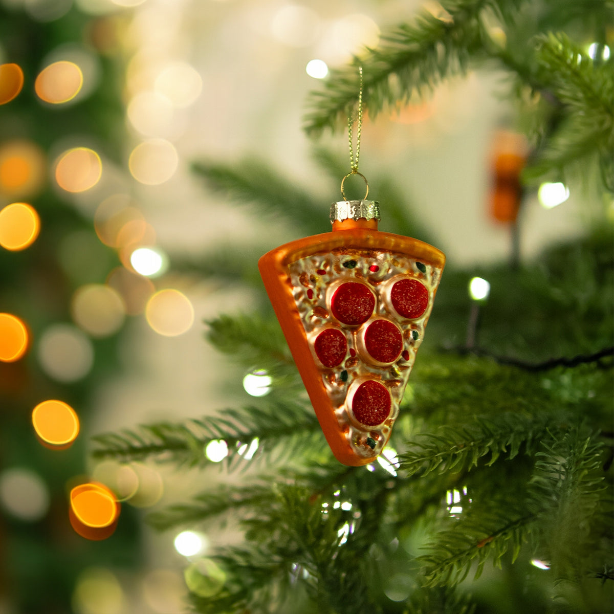 SOXO Christmas decorations Christmas tree baubles Christmas gift Manufacturer code 76875
