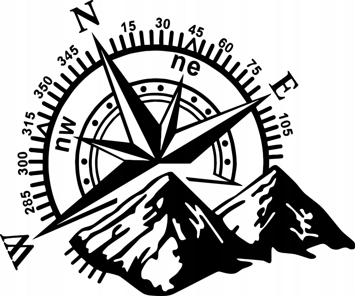 SPARE TIRE COVER NSWE TOP COVER QUILTED 12 PATTERNS COMPASS Manufacturer's catalog number 133rt