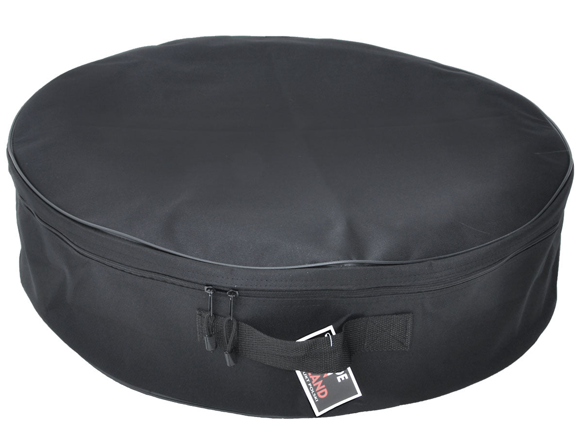 SPARE WHEEL COVER 16 VERY DURABLE