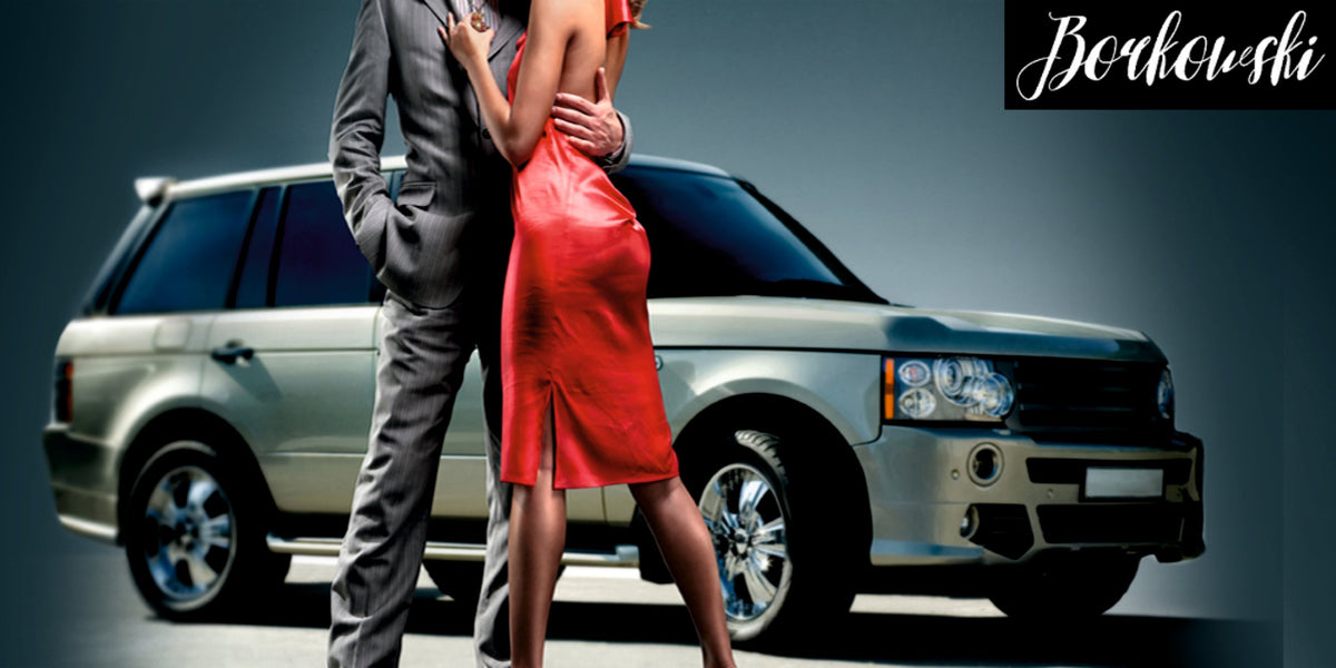 SPARE WHEEL COVER! 36 DESIGNS! Manufacturer's catalog number DSWv