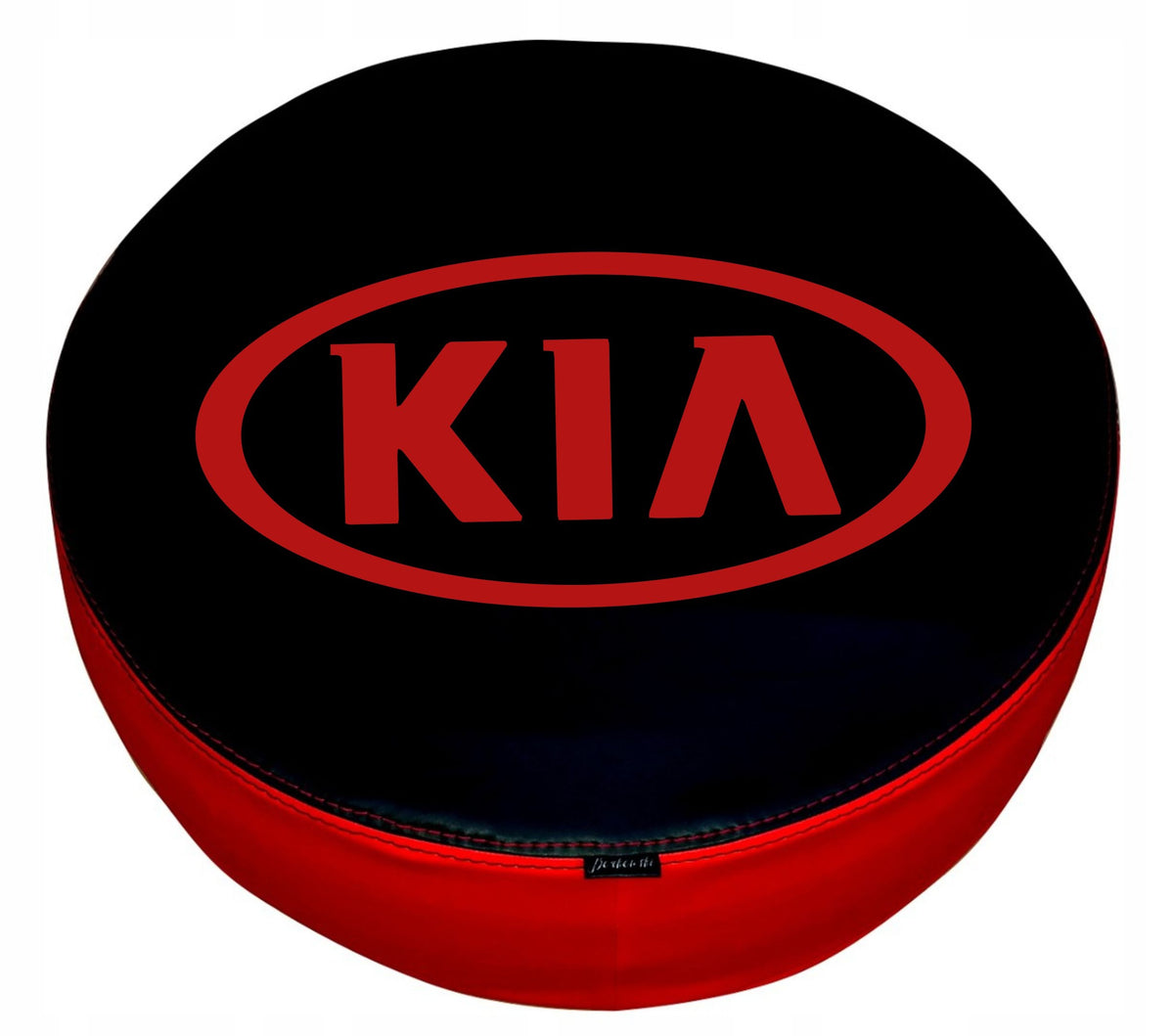 SPARE WHEEL COVER KIA! 36 DESIGNS!!! ECO!!
