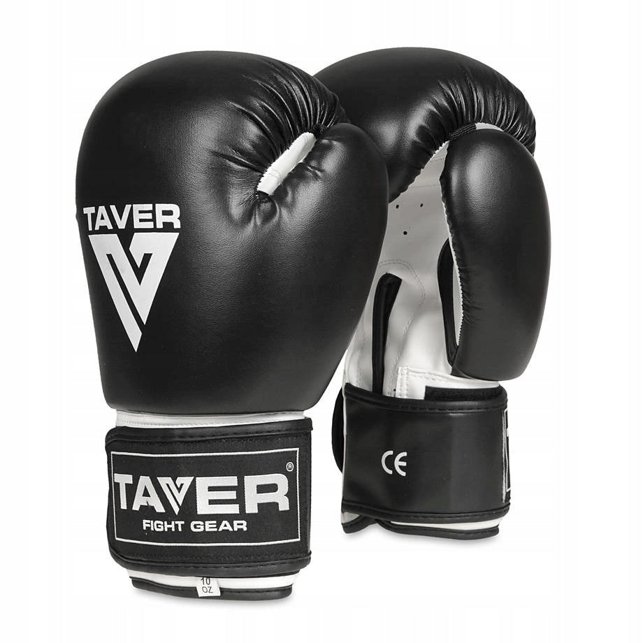 SPARRING BOXING GLOVES FOR TECHNICAL EXERCISE SPARRING 14 OZ