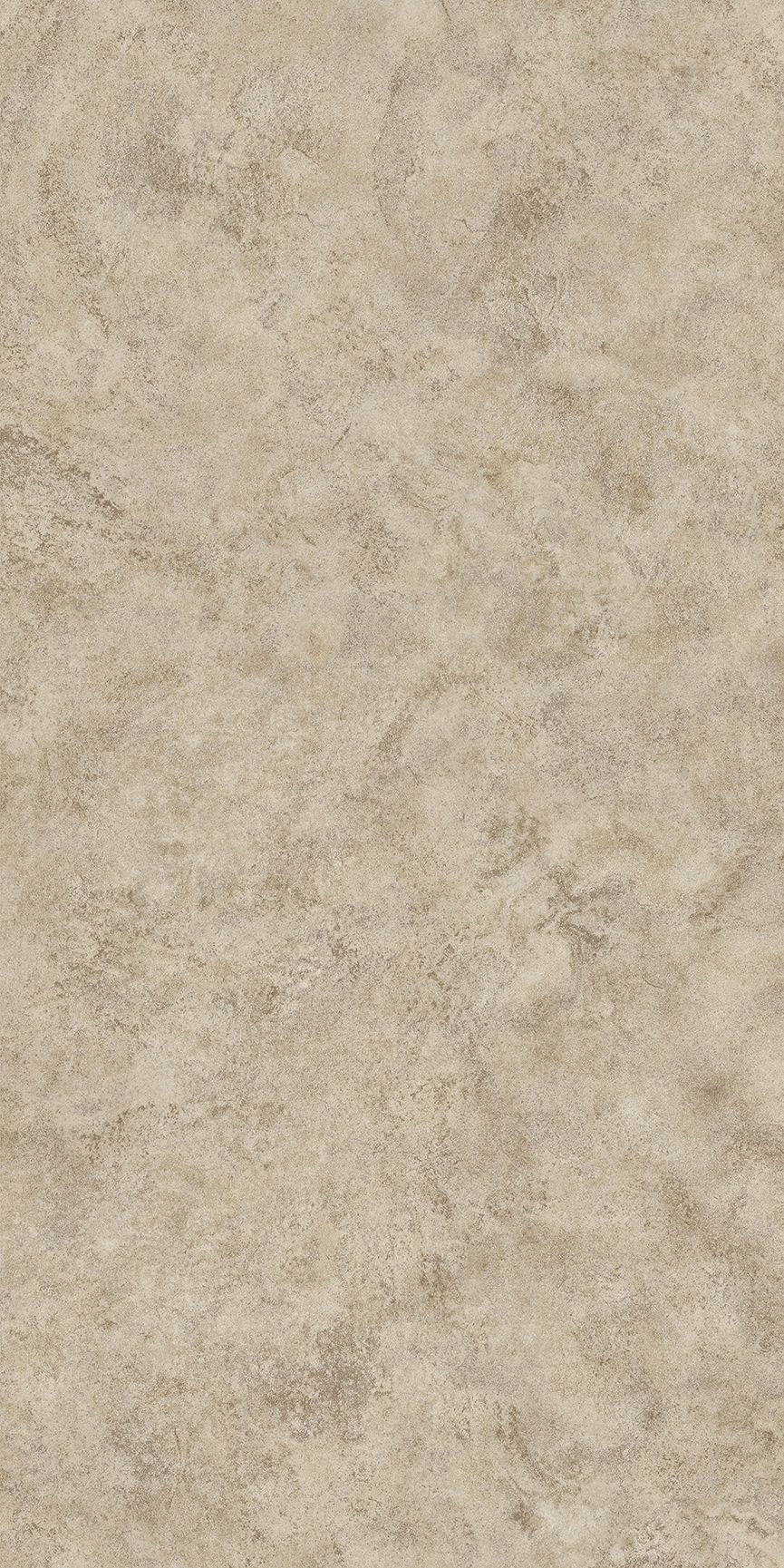 SPC Click Vinyl Flooring 6mm Concrete Effect