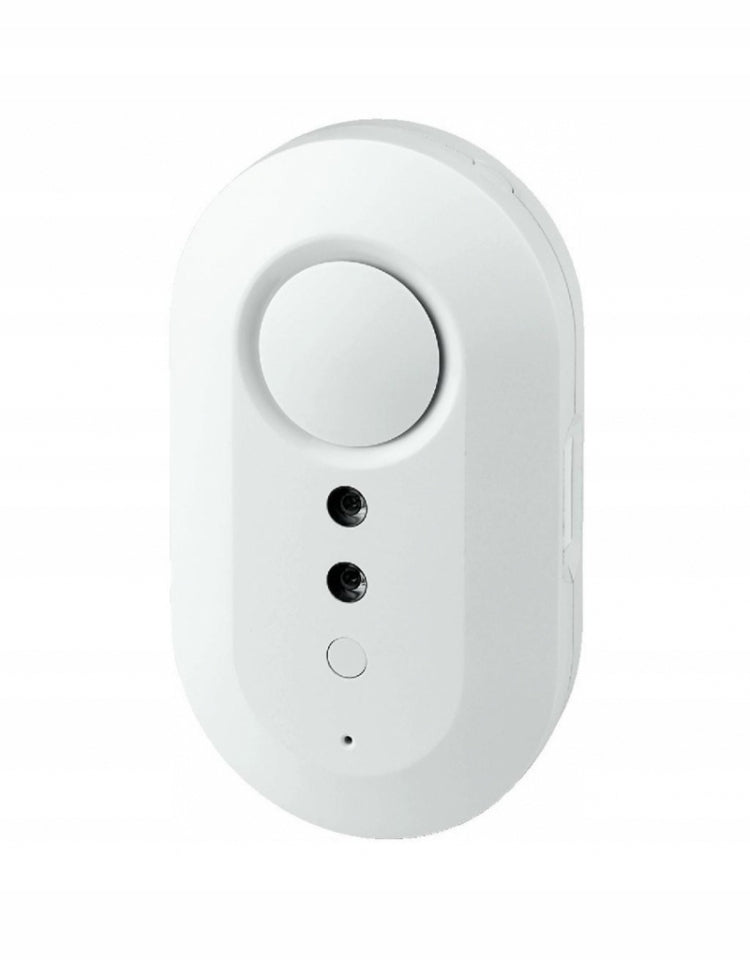 SPEAKERPHONE SP-02 JABLOTRON INTERCOM