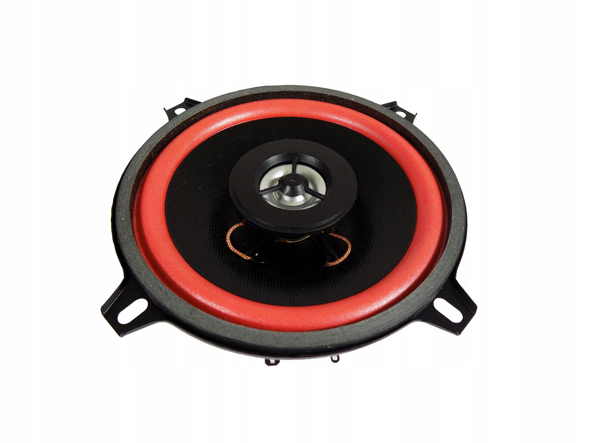 SPEAKERS 13cm TWO-WAY FOR DOOR SET EAN (GTIN) 5903538991138