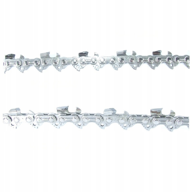 SPECTRAL CHAIN for HUSQVARNA .325'' 1,3m 64 links Brand Maya