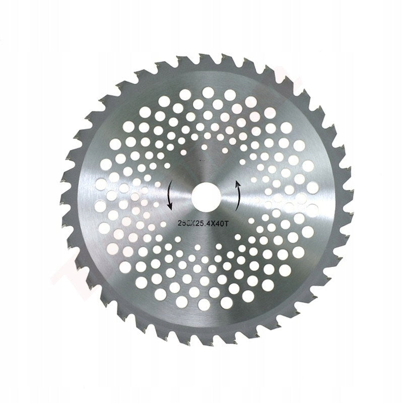 SPECTRAL SHIELD FOR STIHL FS87 FS120 FS90 FS130 FS200 FS250 FS85 FS55