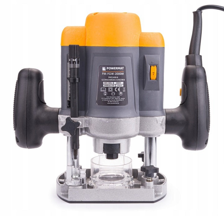 SPINDLE END MILLING MACHINE CUTTER Milling machine type plunge