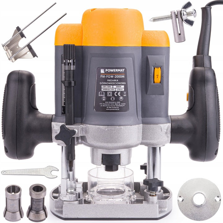 SPINDLE END MILLING MACHINE CUTTER